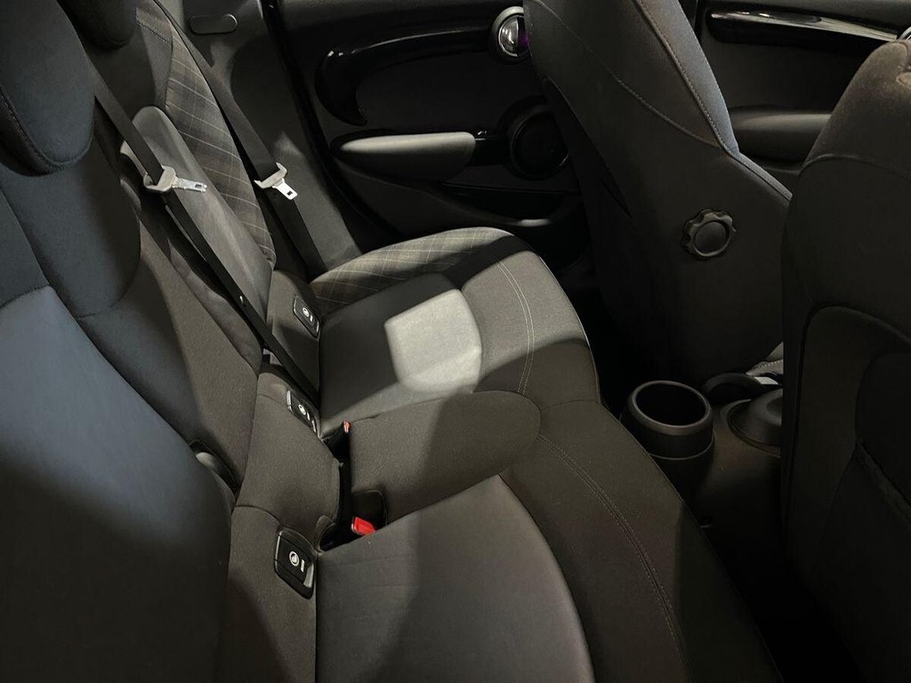 Used MINI Hatch 2016 for sale - 76345496: Photo 25