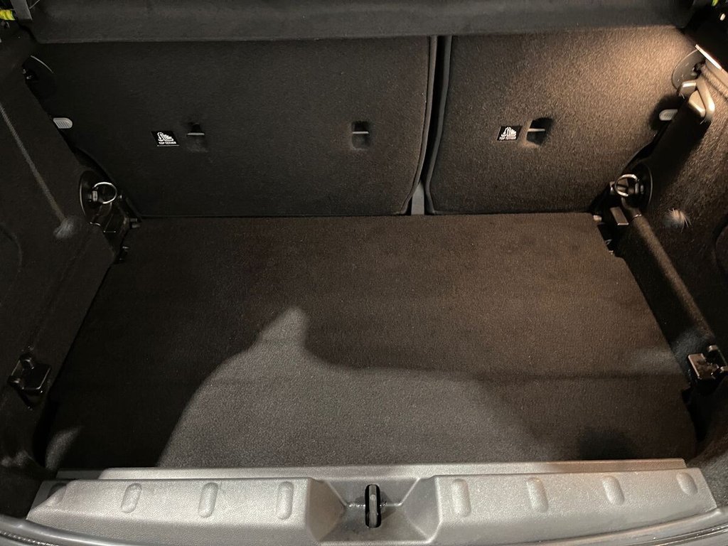 Used MINI Hatch 2016 for sale - 76345496: Photo 26