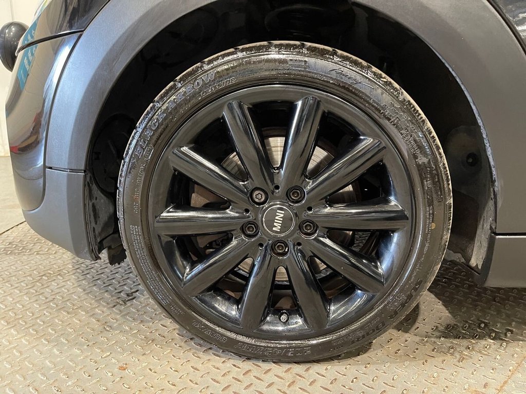 Used MINI Hatch 2016 for sale - 76345496: Photo 29