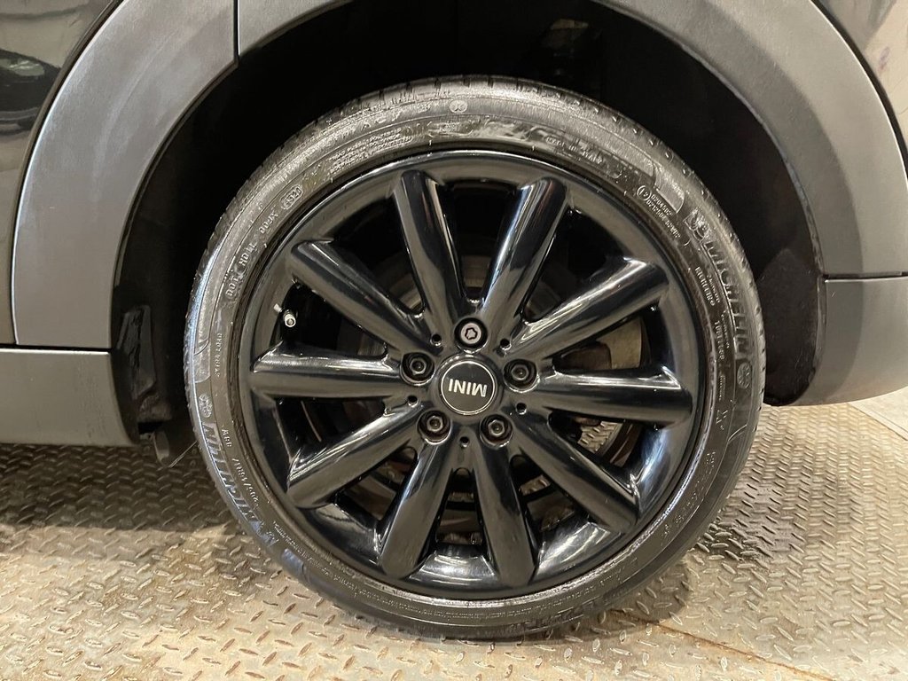 Used MINI Hatch 2016 for sale - 76345496: Photo 30