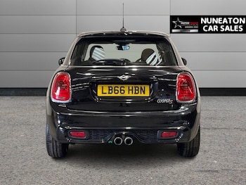 Used MINI Hatch 2016 for sale - 76345496: Photo