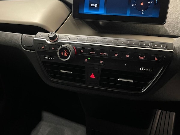 Used BMW i3 2021 for sale - 76312966: Photo 17