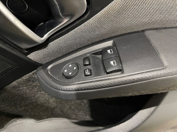 Used BMW i3 2021 for sale - 76312966: Photo 18