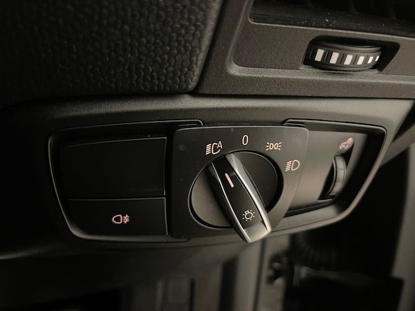 Used BMW i3 2021 for sale - 76312966: Photo 30