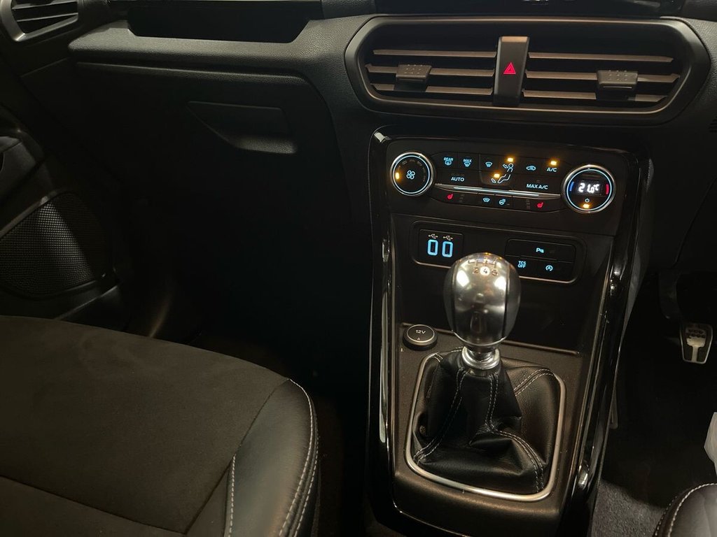 Used Ford Ecosport 2019 for sale - 76454169: Photo 14