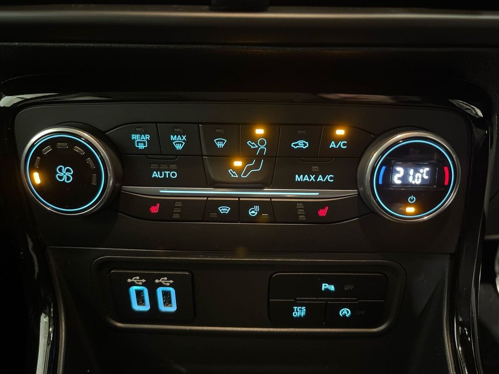Used Ford Ecosport 2019 for sale - 76454169: Photo 15