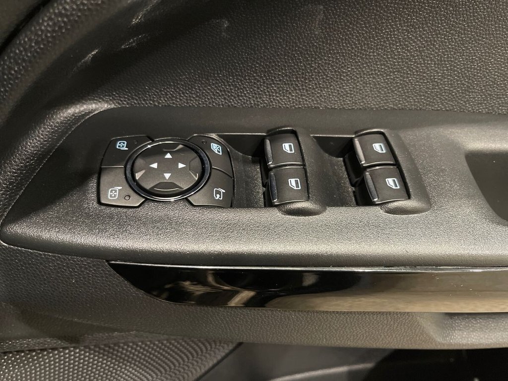 Used Ford Ecosport 2019 for sale - 76454169: Photo 16