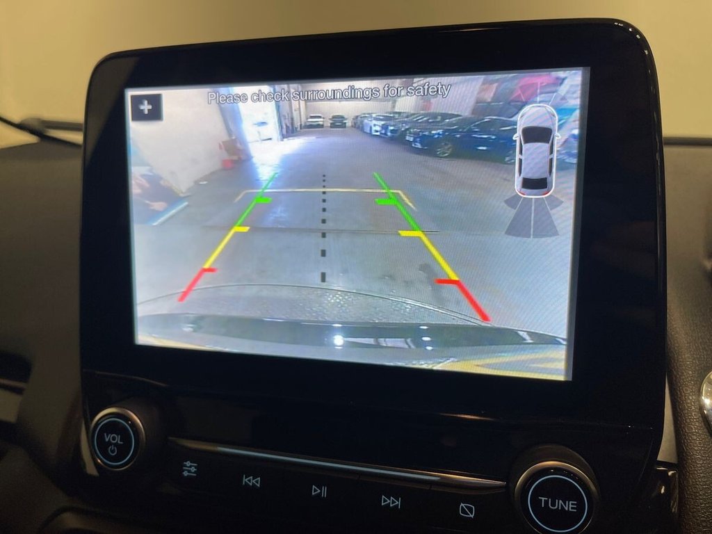 Used Ford Ecosport 2019 for sale - 76454169: Photo 18