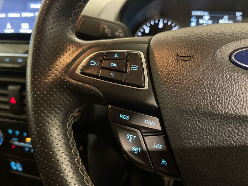 Used Ford Ecosport 2019 for sale - 76454169: Photo 20