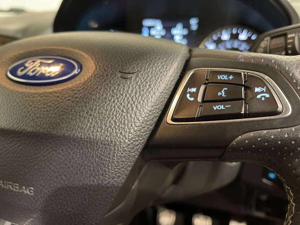 Used Ford Ecosport 2019 for sale - 76454169: Photo 21