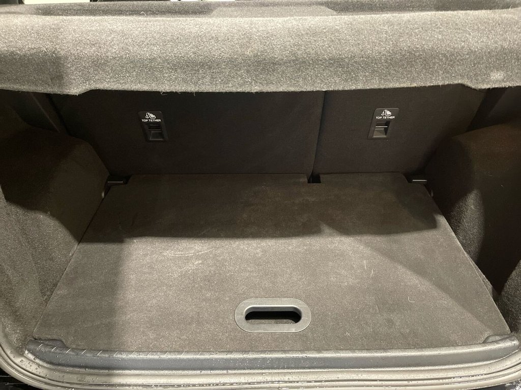 Used Ford Ecosport 2019 for sale - 76454169: Photo 23