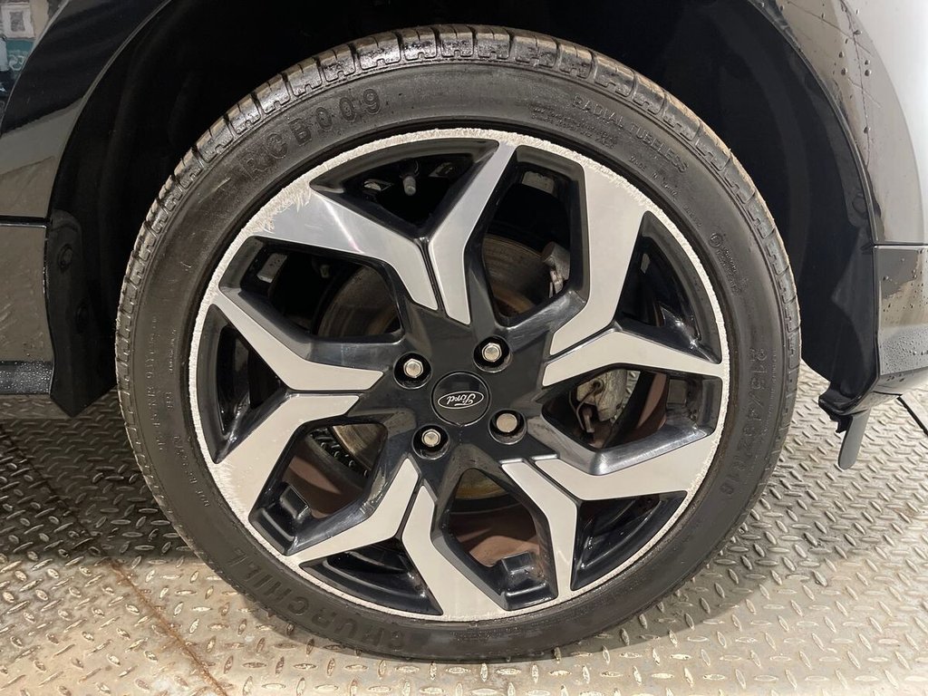 Used Ford Ecosport 2019 for sale - 76454169: Photo 26