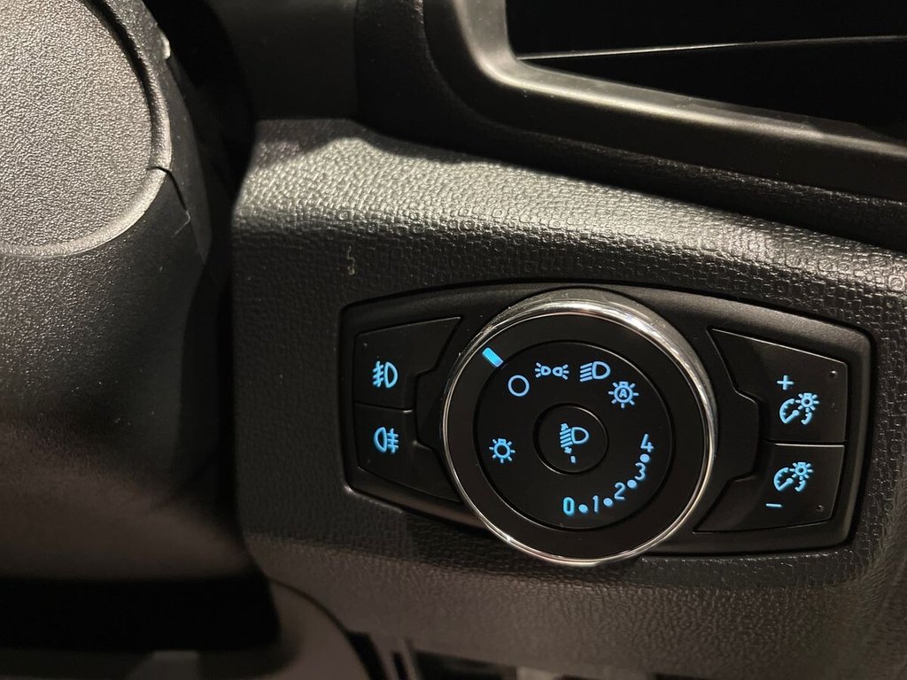 Used Ford Ecosport 2019 for sale - 76454169: Photo 27