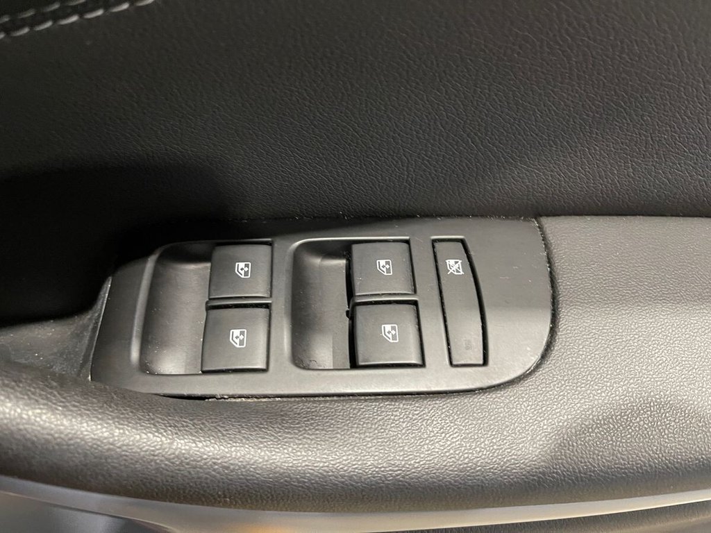 Used Vauxhall Zafira 2018 for sale - 77313271: Photo 18