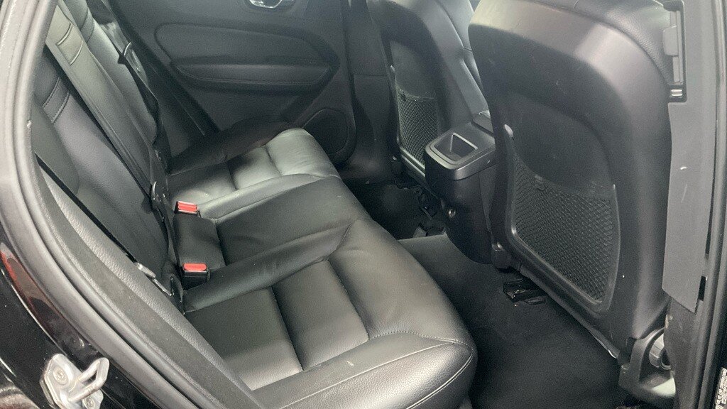 Used Volvo XC60 2018 for sale - 77991438: Photo 8