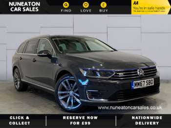 passat gte for sale