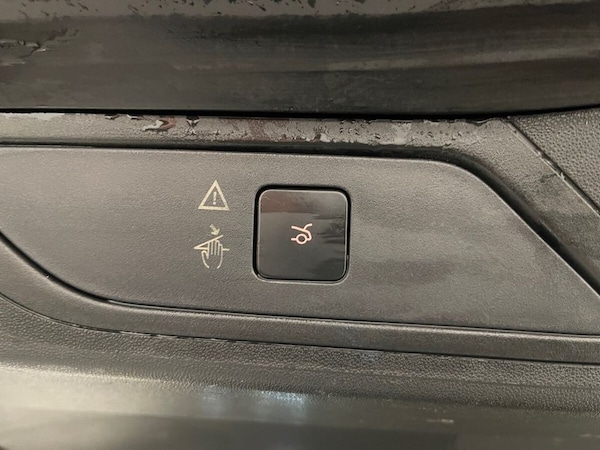 Used Citroen C4 Grand Picasso 2016 for sale - 76345746: Photo 26