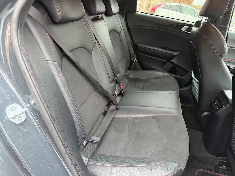 Used Kia Pro Ceed 2019 for sale - 78056627: Photo 14