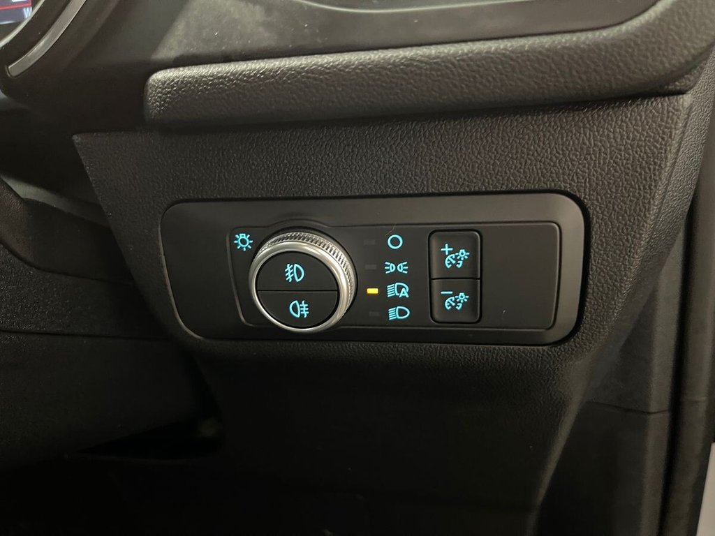 Vehicle 33