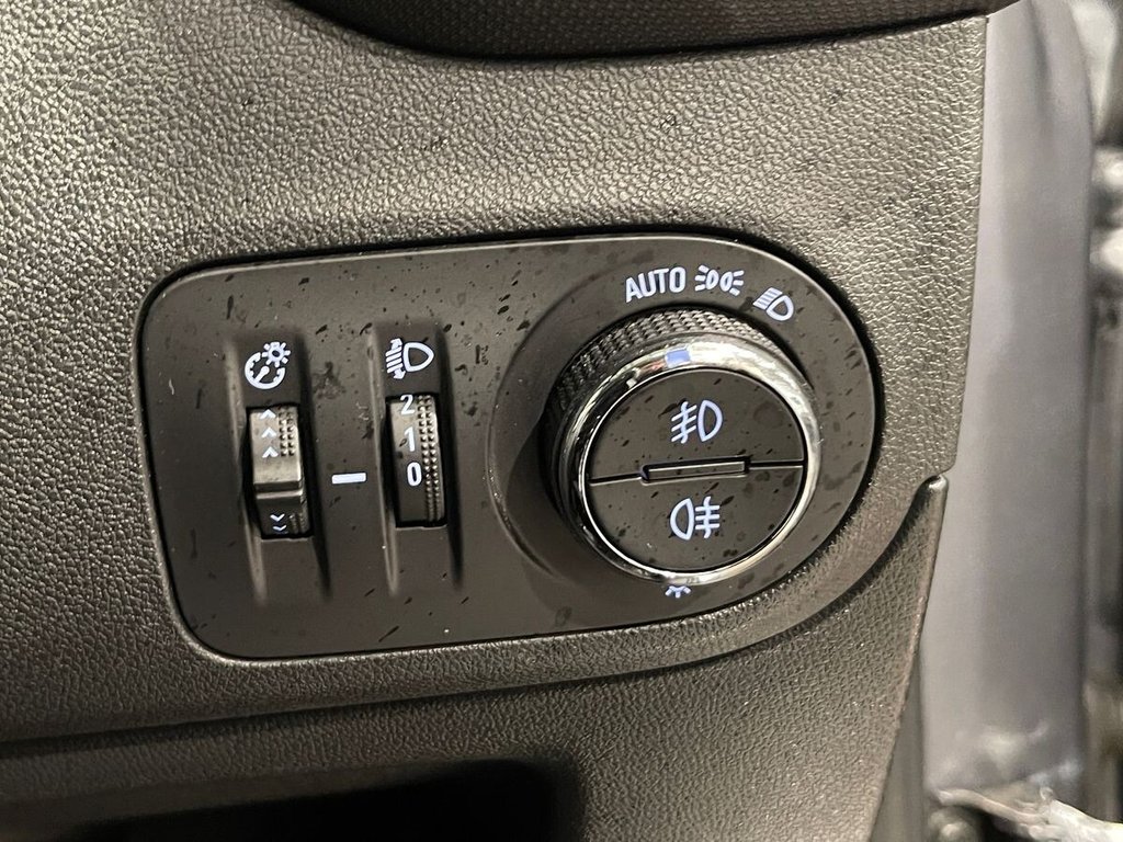 Used Vauxhall Crossland X 2018 for sale - 76345596: Photo 27