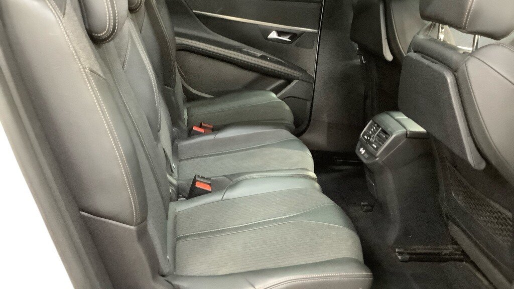 Used Peugeot 5008 2020 for sale - 77806151: Photo 14