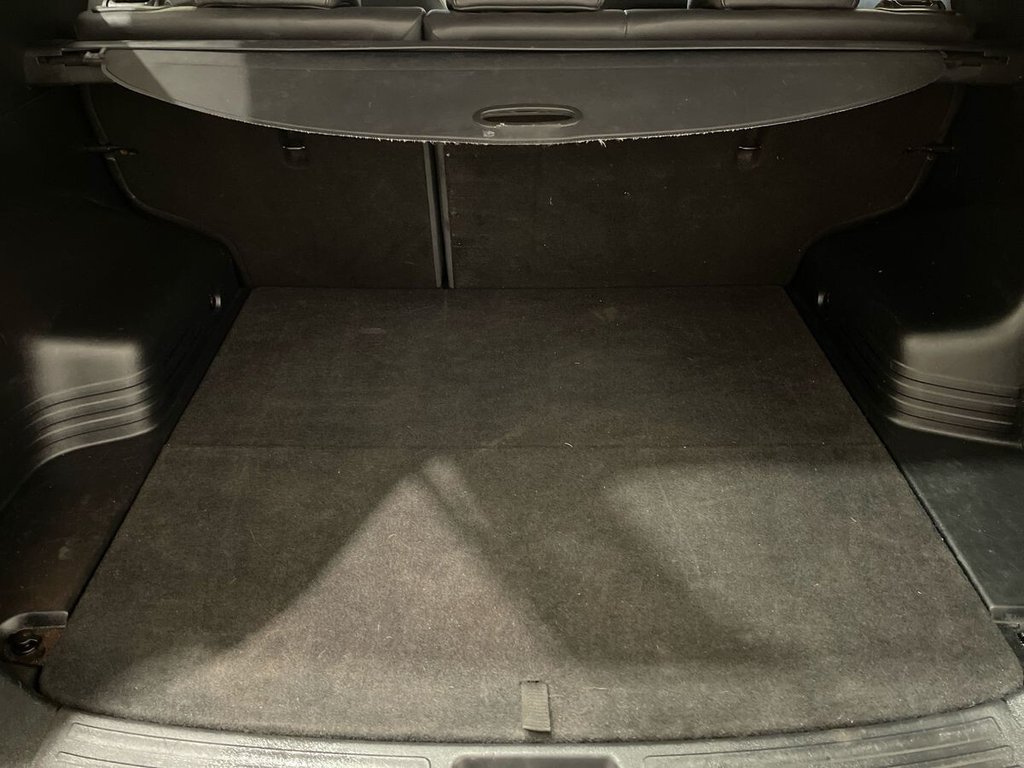 Used Hyundai Ix35 2014 for sale - 77572200: Photo 26