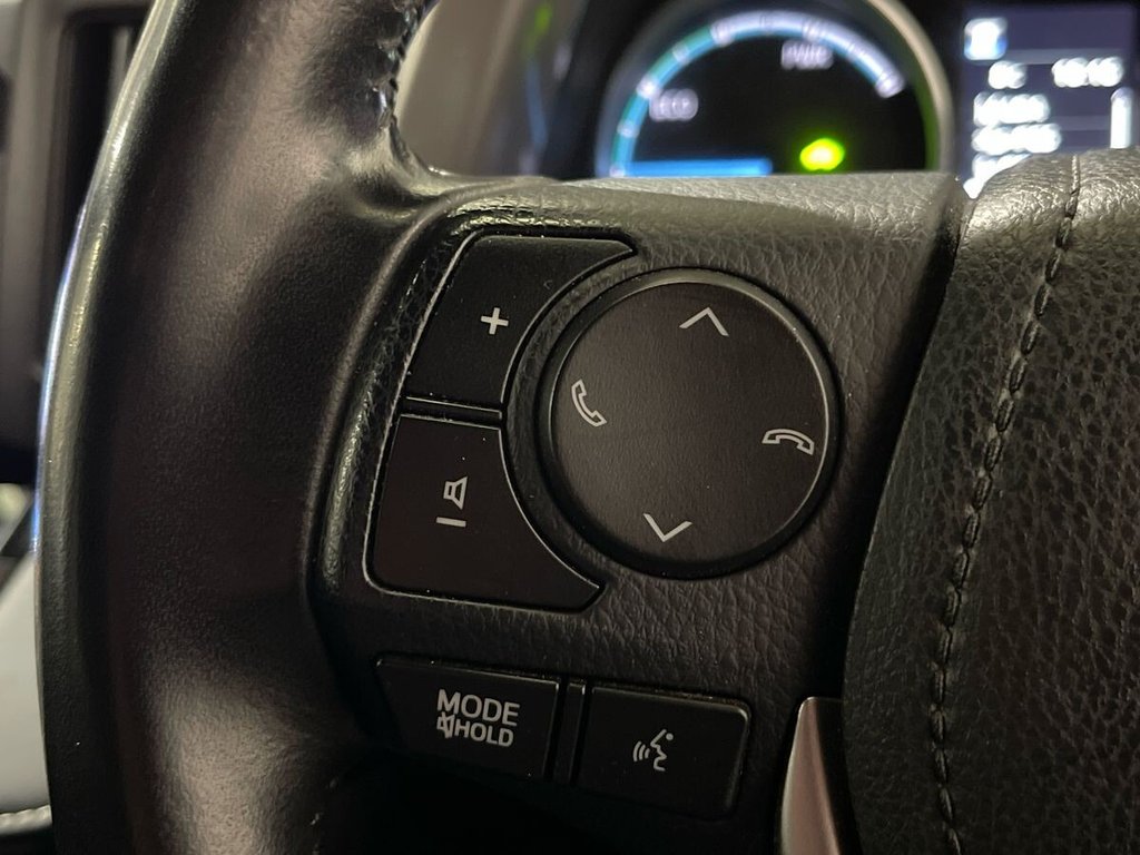 Used Toyota RAV4 2018 for sale - 77534302: Photo 24