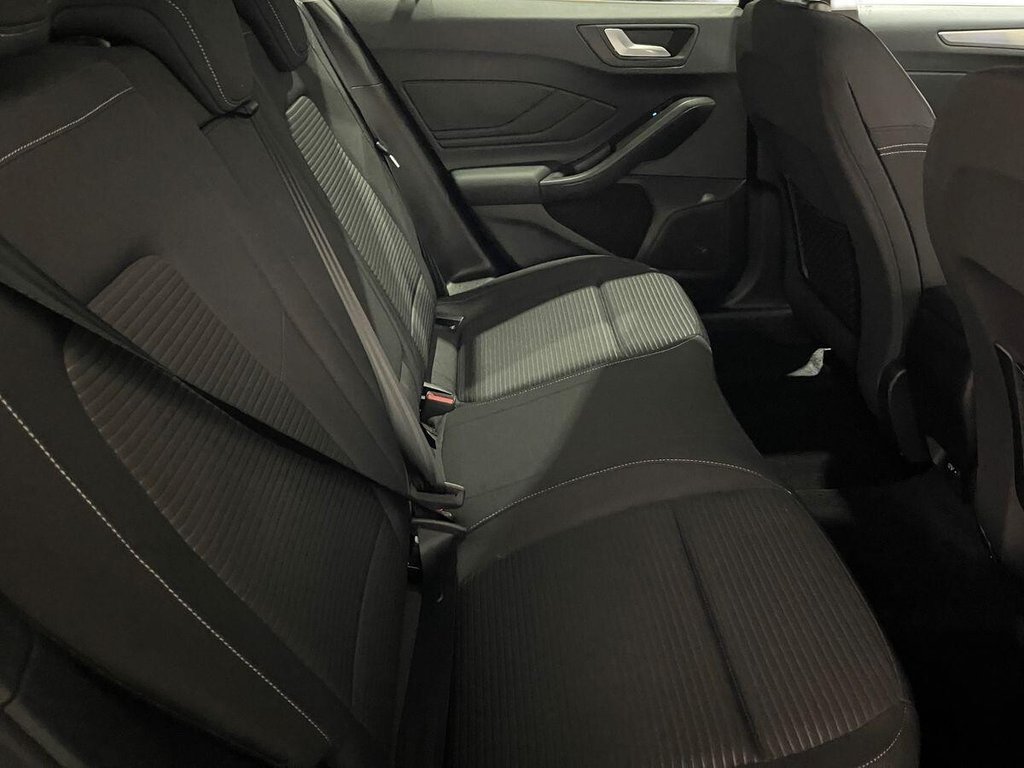 Used Ford Focus 2021 for sale - 75830472: Photo 22