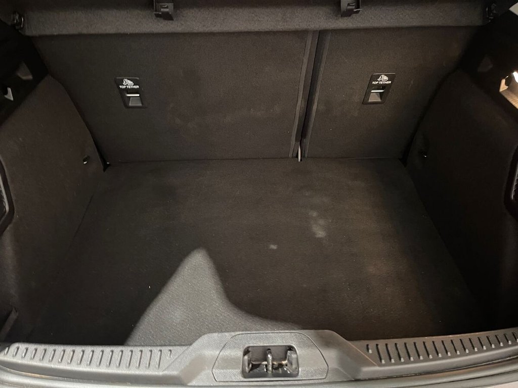 Used Ford Focus 2021 for sale - 75830472: Photo 23