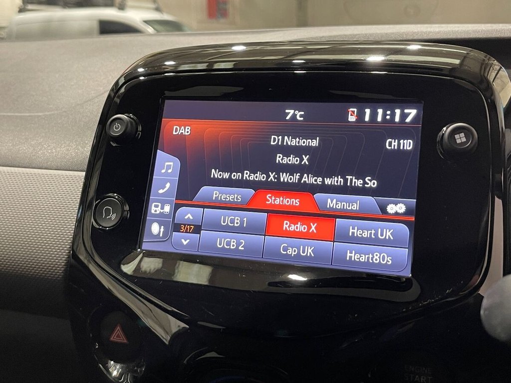 Used Peugeot 108 2020 for sale - 77263735: Photo 11