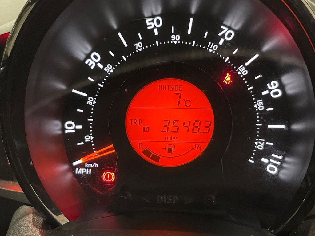 Used Peugeot 108 2020 for sale - 77263735: Photo 18