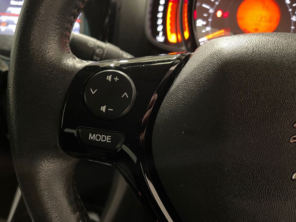 Used Peugeot 108 2020 for sale - 77263735: Photo 19