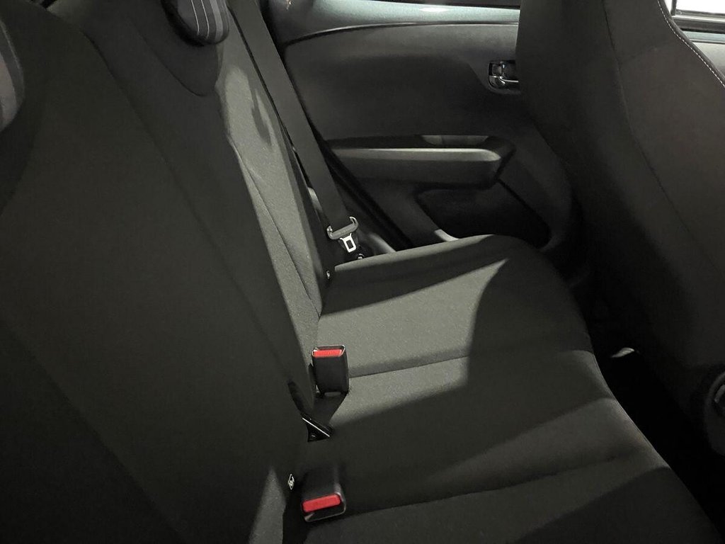 Used Peugeot 108 2020 for sale - 77263735: Photo 21