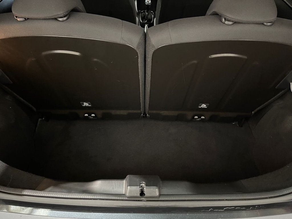 Used Peugeot 108 2020 for sale - 77263735: Photo 22