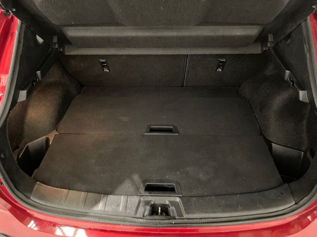 Used Nissan Qashqai 2018 for sale - 76356111: Photo 24