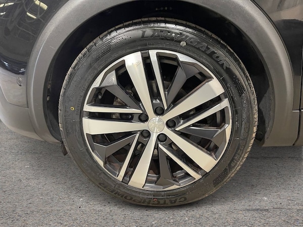 Used Peugeot 3008 2019 for sale - 76210277: Photo 13
