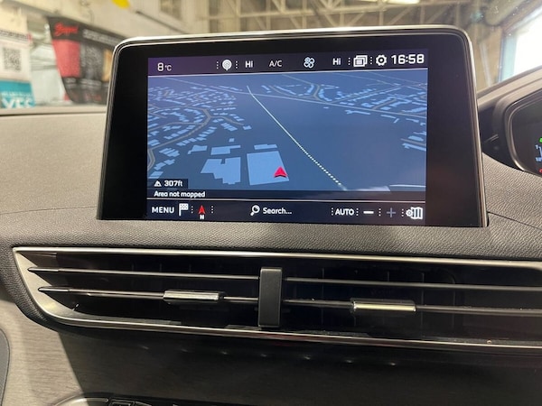 Used Peugeot 3008 2019 for sale - 76210277: Photo 18