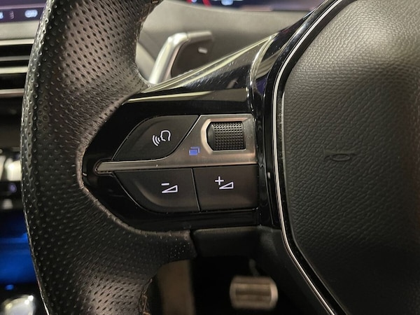 Used Peugeot 3008 2019 for sale - 76210277: Photo 21