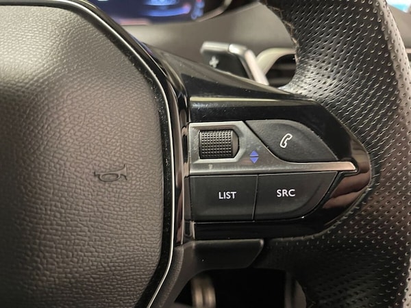 Used Peugeot 3008 2019 for sale - 76210277: Photo 22