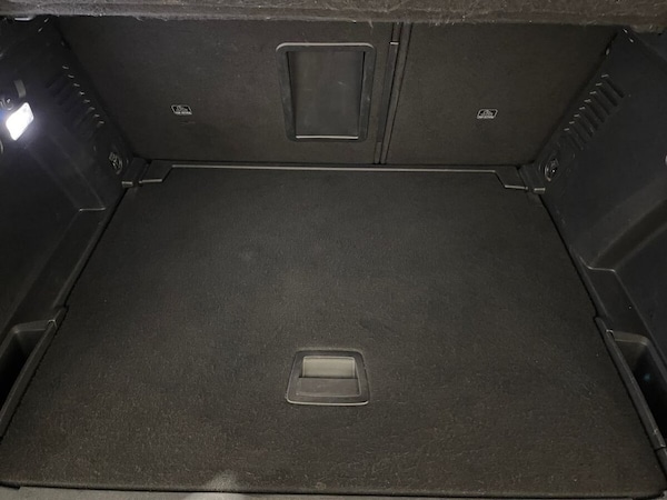 Used Peugeot 3008 2019 for sale - 76210277: Photo 24