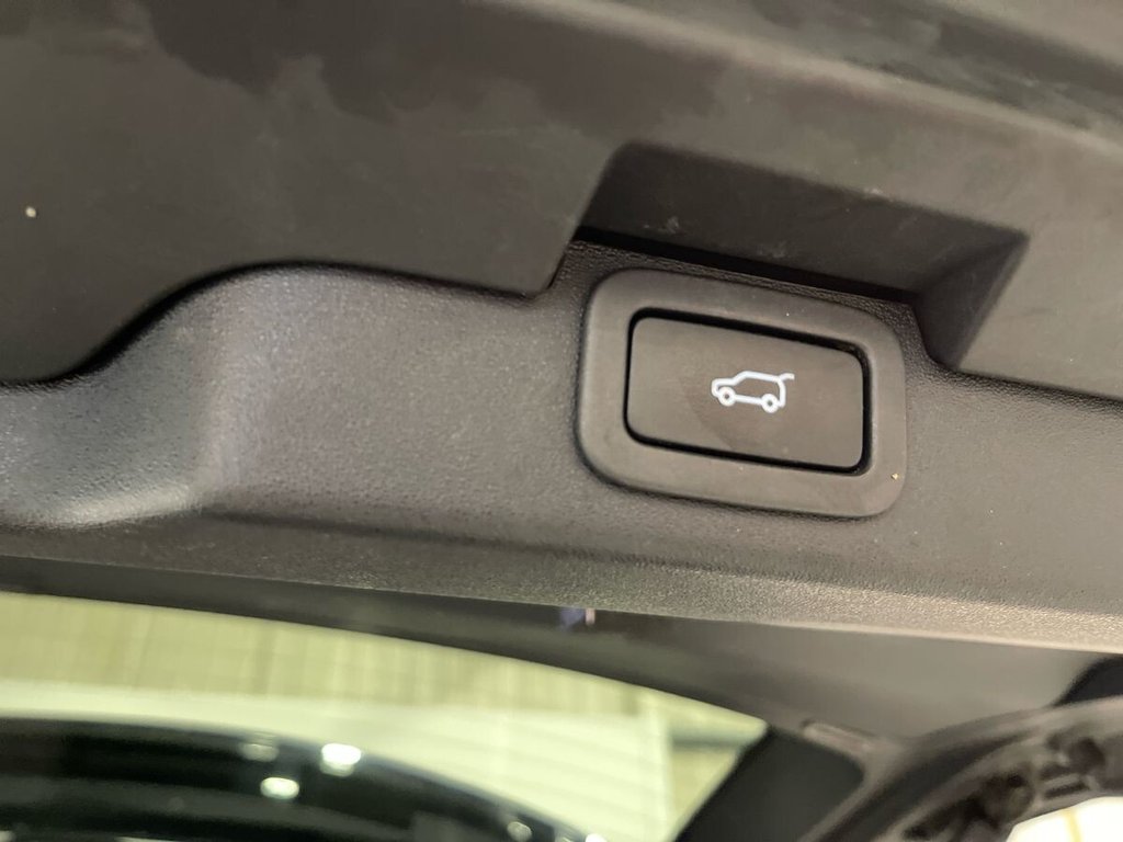 Used Land Rover Discovery 2017 for sale - 77477365: Photo 26