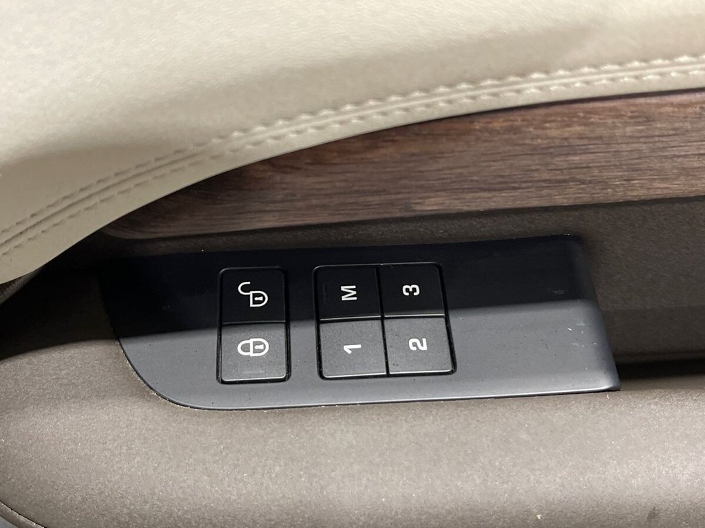 Used Land Rover Discovery 2017 for sale - 77477365: Photo 28