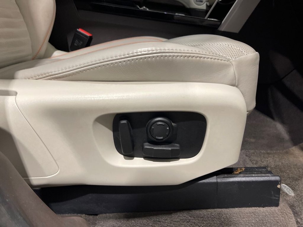 Used Land Rover Discovery 2017 for sale - 77477365: Photo 29