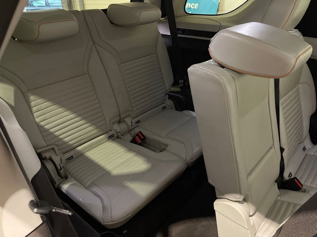 Used Land Rover Discovery 2017 for sale - 77477365: Photo 32