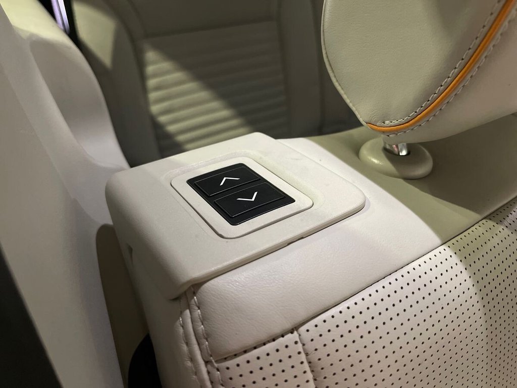 Used Land Rover Discovery 2017 for sale - 77477365: Photo 33