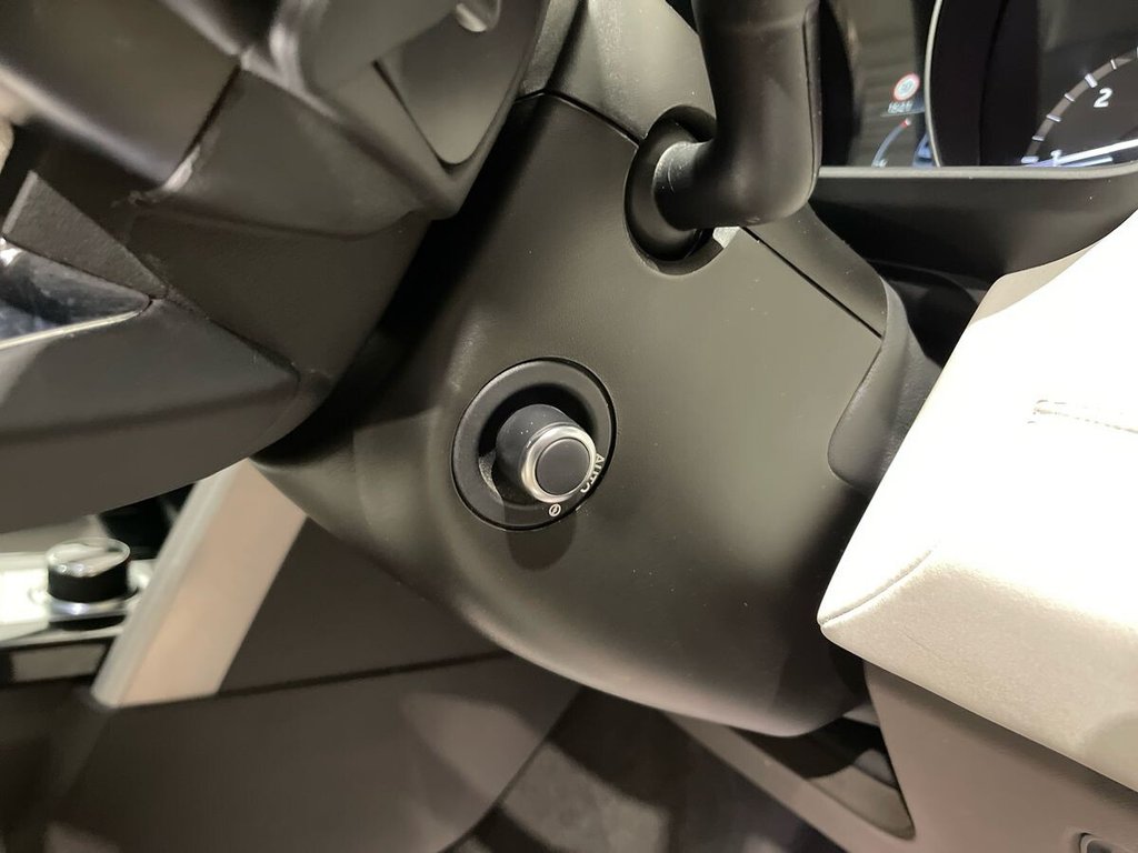 Used Land Rover Discovery 2017 for sale - 77477365: Photo 39