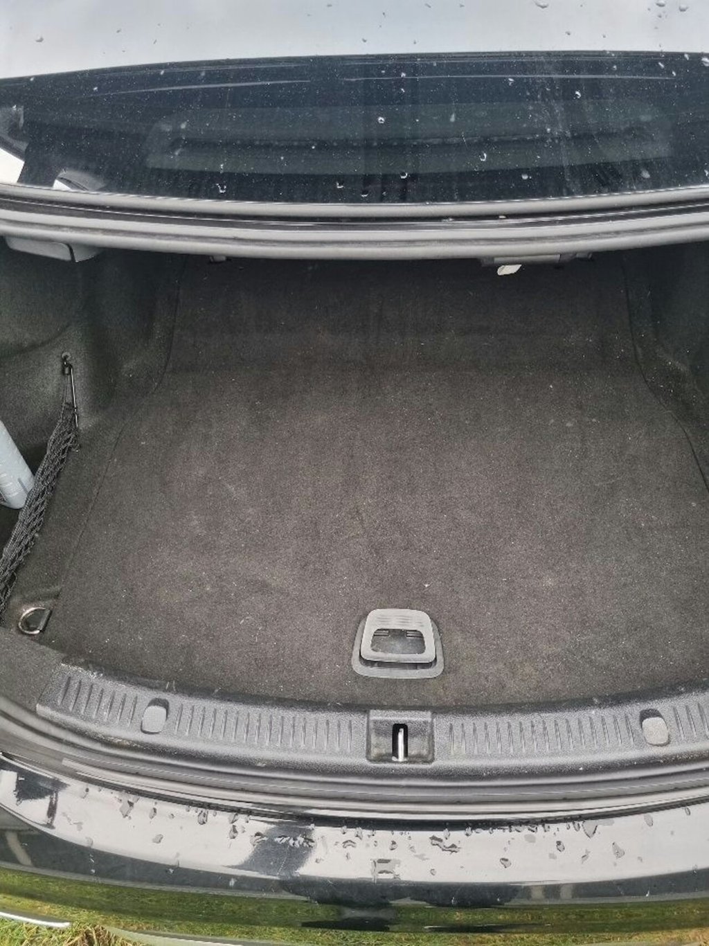 Used Mercedes-Benz E Class 2019 for sale - 77394693: Photo 14