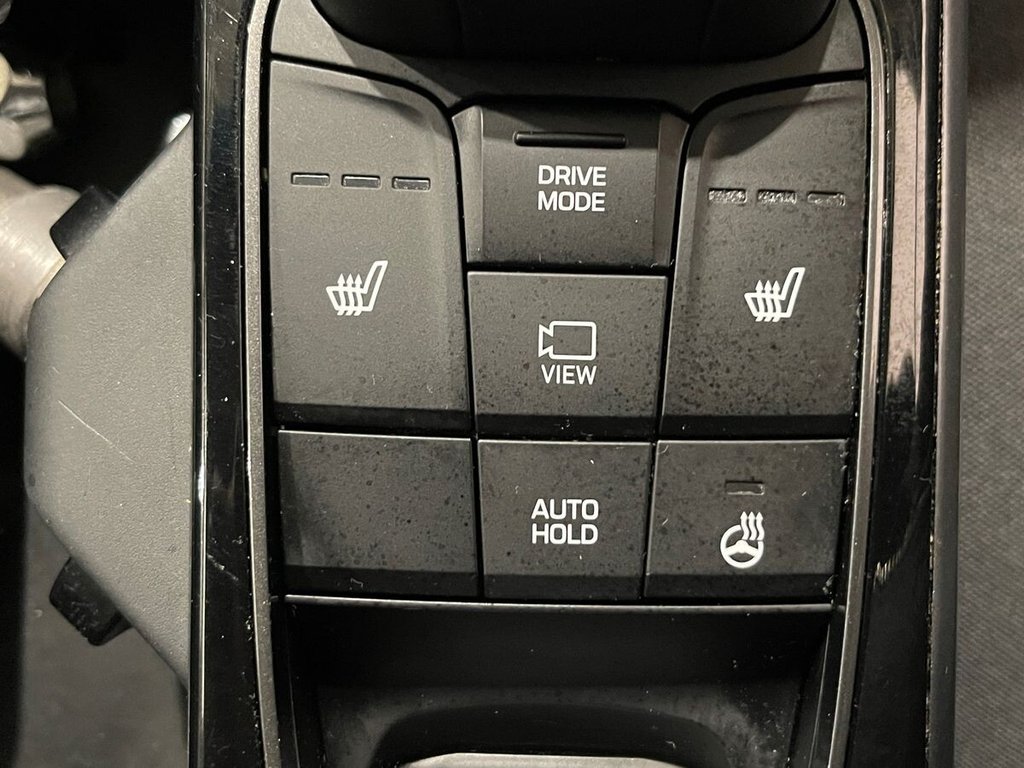 Vehicle 34