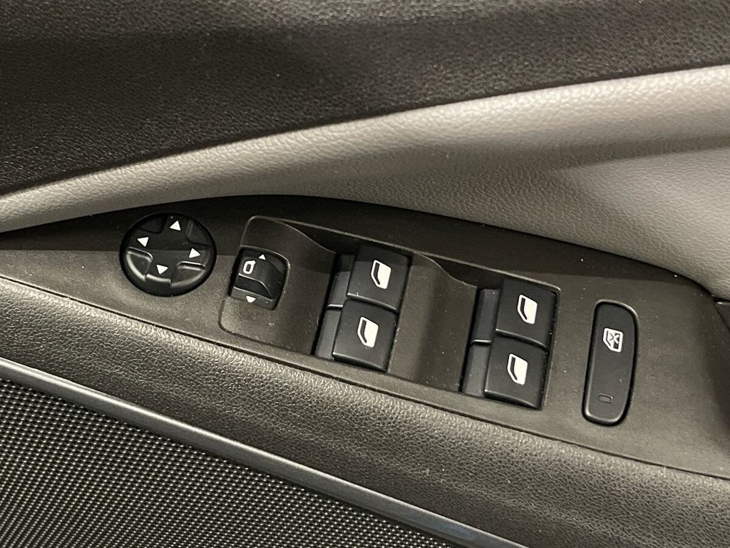 Used Vauxhall Crossland X 2020 for sale - 78212558: Photo 18