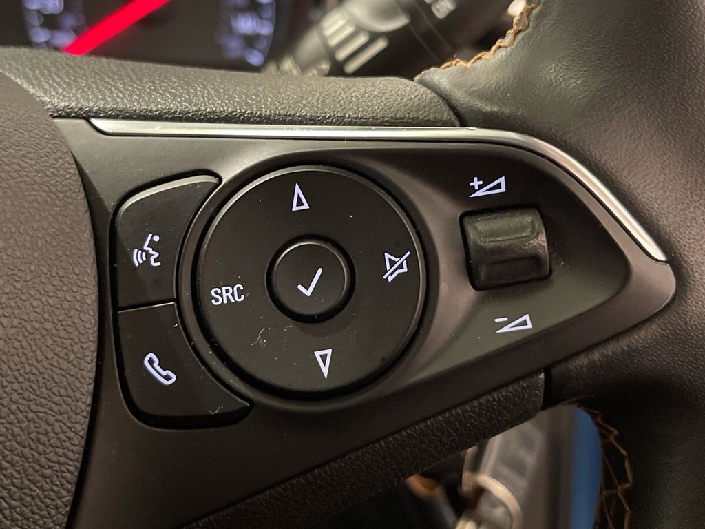 Used Vauxhall Crossland X 2020 for sale - 78212558: Photo 25